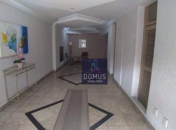 Imagem 1 · Apartamento