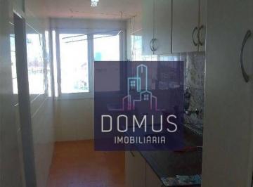 Imagem 1 · Apartamento