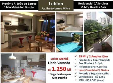 Imagem 1 · Apartamento