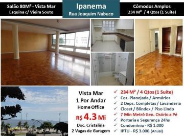 Imagem 1 · Apartamento