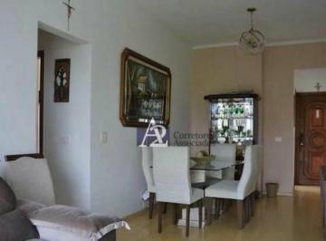 Imagem 1 · Apartamento