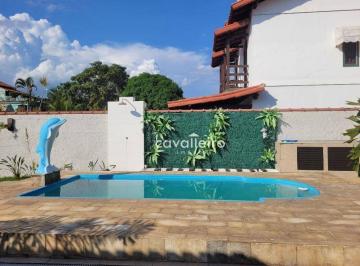 Imagem 1 · Casa de Condomínio