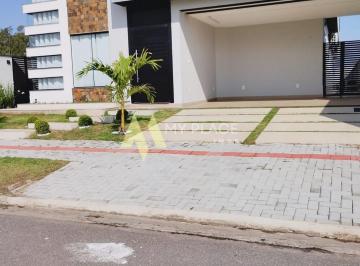Imagem 1 · Casa de Condomínio