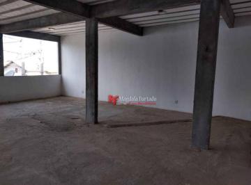 Imagem 1 · Casa de Condomínio
