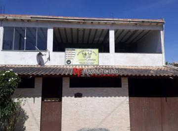 Imagem 1 · Casa de Condomínio