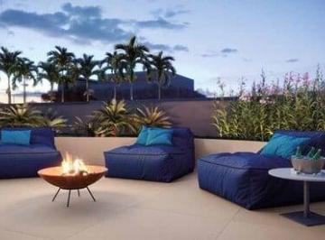 Imagem 1 · Loft