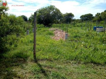 Imagem 1 · Terreno