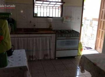 Imagem 1 · Casa para venda em Rio das Ostras