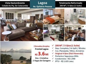 Imagem 1 · Apartamento