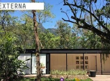 Imagem 1 · Casa