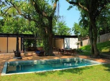 Imagem 1 · Casa