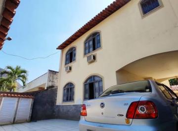 Imagem 1 · Casa de Condomínio