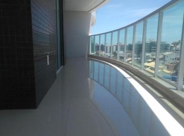 Imagem 1 · Cobertura