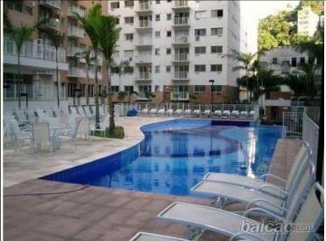 Imagem 1 · Apartamento