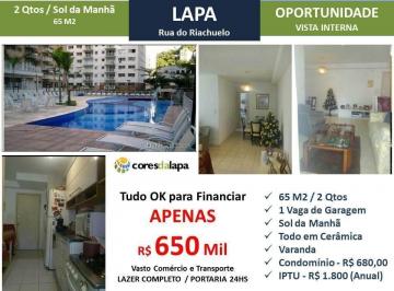 Imagem 1 · Apartamento