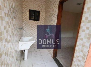 Imagem 1 · Casa