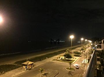 Imagem 1 · Cobertura