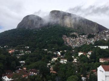 Imagem 1 · Apartamento