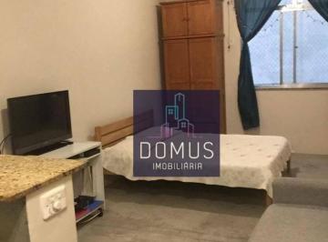 Imagem 1 · Loft
