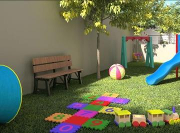 Imagem 1 · Apartamento