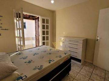Imagem 1 · Casa de Condomínio