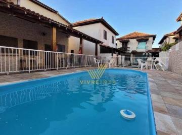 Imagem 1 · Casa de Condomínio
