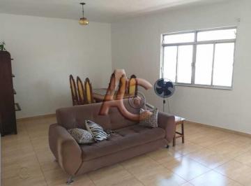 Imagem 1 · Cobertura