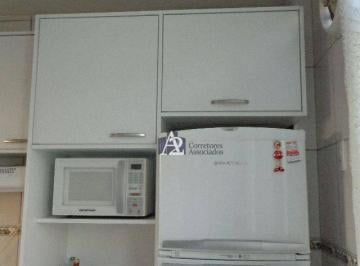 Imagem 1 · Apartamento para venda em Freguesia (Jacarepaguá), Rio de Ja
