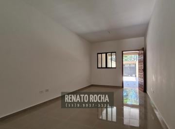Casa de 2 quartos, São Paulo · Casa nova à venda no Butantã, 2 suítes, 2 vagas