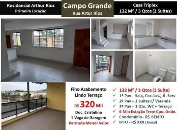 Imagem 1 · Casa