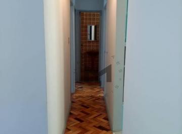 Imagem 1 · Apartamento para venda em Santa Rosa, Niterói