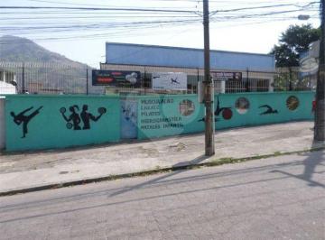 Imagem 1 · Conjunto Comercial-Sala