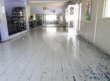 Imagem 1 · Conjunto Comercial-Sala