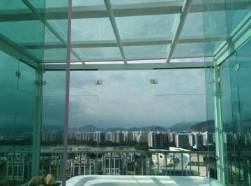 Imagem 1 · Cobertura