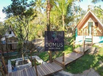 Imagem 1 · Casa para venda em Angra dos Reis