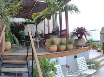 Imagem 1 · Cobertura