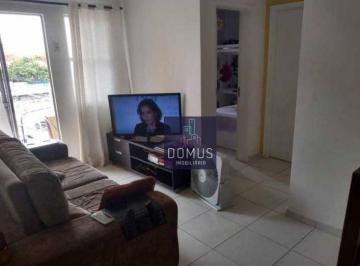 Imagem 1 · Apartamento