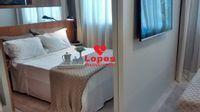 Imagem 1 · Cobertura
