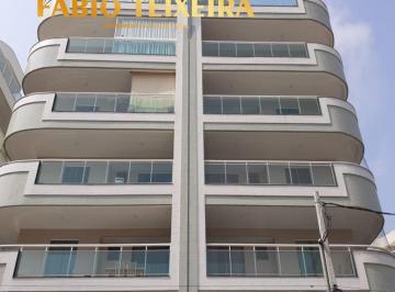 Imagem 1 · Cobertura