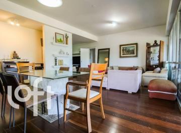 Imagem 1 · Apartamento