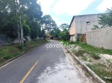Imagem 1 · Terreno
