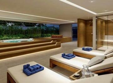 Imagem 1 · Cobertura