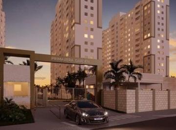 Imagem 1 · Apartamento
