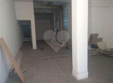 Imagem 1 · Conjunto Comercial-Sala