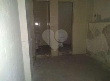 Imagem 1 · Conjunto Comercial-Sala