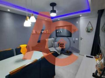 Imagem 1 · Apartamento