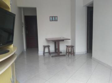 Imagem 1 · Apartamento