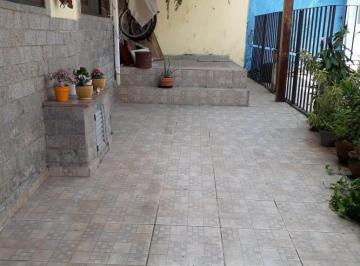 Imagem 1 · Casa