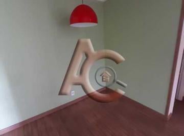 Imagem 1 · Apartamento