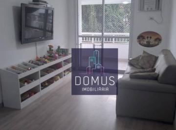 Imagem 1 · Apartamento
